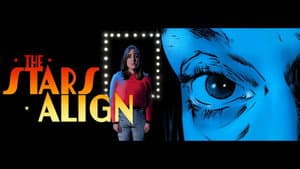 The Stars Align — foto 1