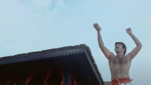 ഒരു വടക്കൻ വീരഗാഥ — foto 10