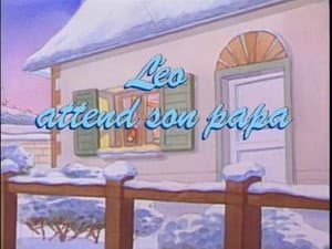 Episodio 13