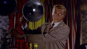 Peeping Tom — foto 12