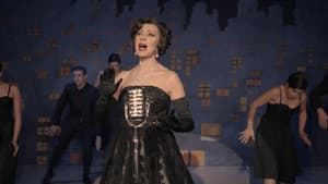 História do Teatro de Revista em Portugal — foto 1