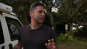 Episodio 3