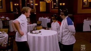 Episodio 8