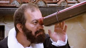 400 Years of the Telescope — foto 1