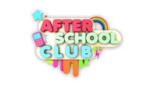 After School Club — foto 3