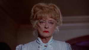 Scream, Pretty Peggy — foto 3