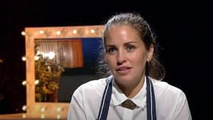 Episodio 4