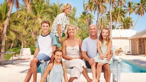 Island of Bryan — foto 2