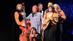 Unser Deutschlandmärchen — foto 1