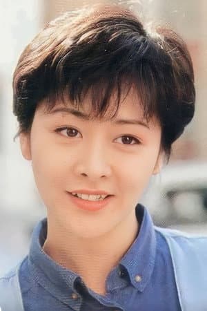 莊靜而