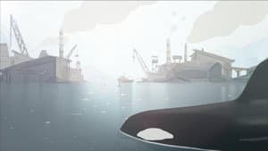 Tahlequah the Whale: A Dance of Grief — foto 2