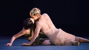 Woolf Works — foto 5