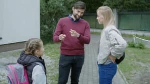 Episodio 41
