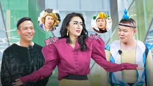 Episodio 4
