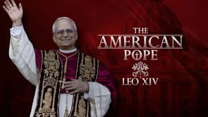 The American Pope: Leo XIV - Special Edition of 20/20 — foto 1