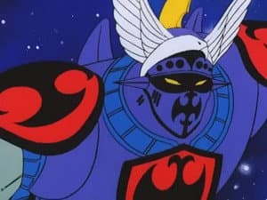 Episodio 50