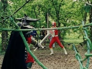 Episodio 15