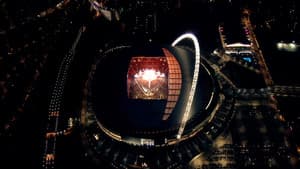 Muse: HAARP - Live from Wembley Stadium — foto 6