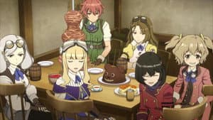 Episodio 10