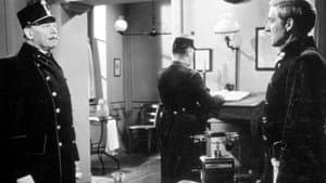 Spionage — foto 5