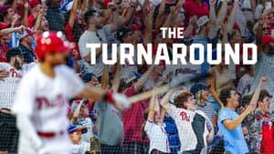 The Turnaround — foto 3