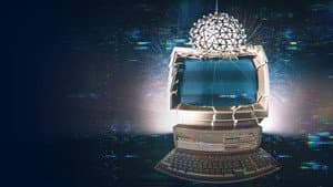 Time Bomb Y2K — foto 4
