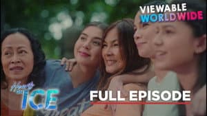 Episodio 33