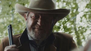 Buckshot — foto 3