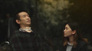 日落黃昏 — foto 1