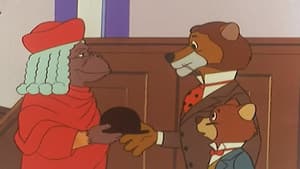 Episodio 11