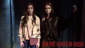 Dark Haven High — foto 1