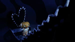 The Boogey and the Witch — foto 1