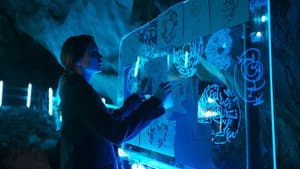 Géminis: El planeta oscuro — foto 12