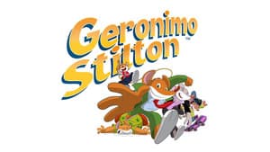 Geronimo Stilton — foto 3