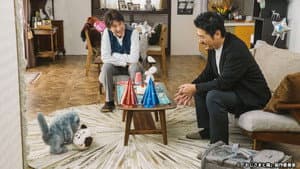 Episodio 8