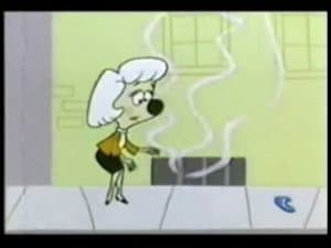 Episodio 1