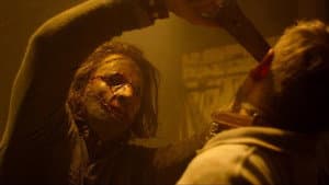 Leatherface: La máscara del terror — foto 11