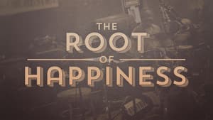 The Root of Happiness — foto 1