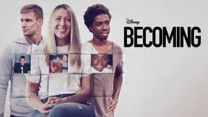 Becoming — foto 7