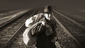 The American Hobo: History of the Railriding Worker — foto 2