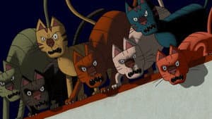 Un plan d'enfer — foto 5