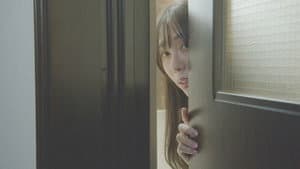 ぬれぬれ残業 堕ちる人妻上司 — foto 1