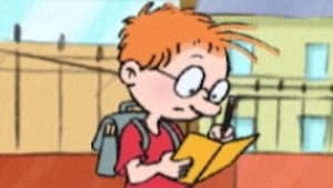 Episodio 7