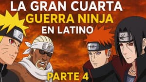 Episodio 4