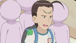 Episodio 12