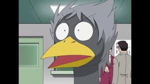 Episodio 16