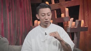 Episodio 313