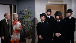 Episodio 8