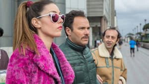 Vieni a vivere a Napoli! — foto 1