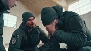 Episodio 6